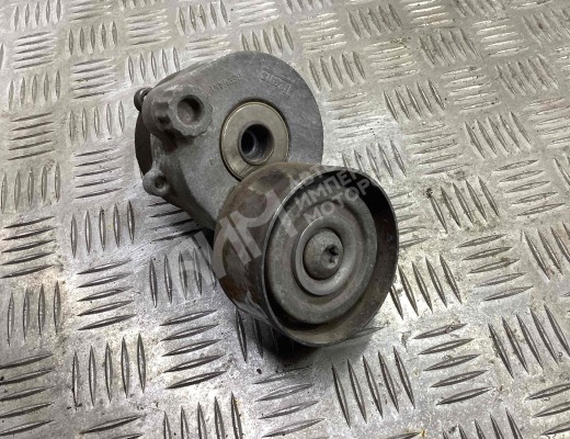 Механизм натяжения ремня, цепи Mercedes Axor 2001-н.в.  Mercedes Axor Axor 2001-н.в.