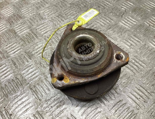 Ступица передняя правая Chrysler Sebring II (JR) 2000-2007  Chrysler Sebring Sebring II (JR) 2000-2007