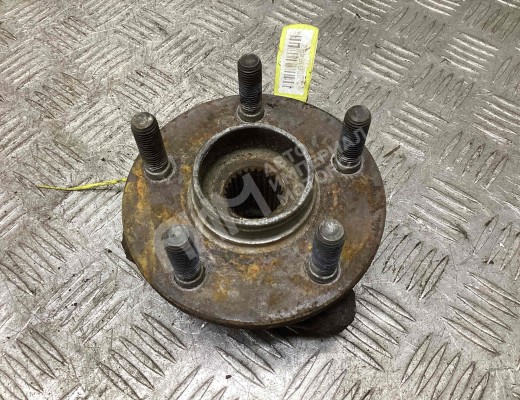 Ступица передняя левая Chrysler Sebring II (JR) 2000-2007  Chrysler Sebring Sebring II (JR) 2000-2007