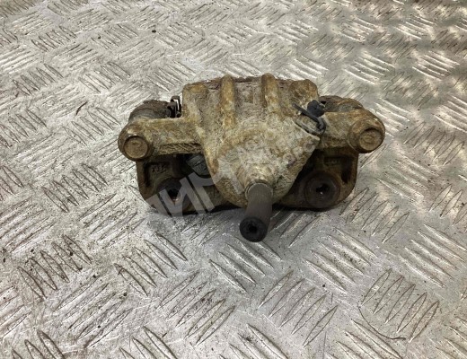 Суппорт задний правый Hyundai Sonata IV (EF) 2001-2004 рестайлинг  Hyundai Sonata Sonata IV (EF) 2001-2004 рестайлинг
