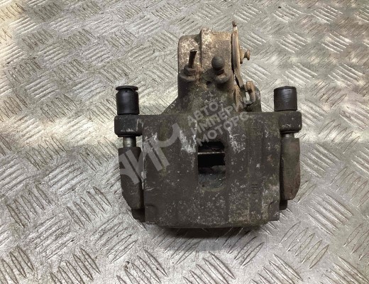 Суппорт задний правый Renault Espace IV 2002-2006  Renault Espace Espace IV 2002-2006