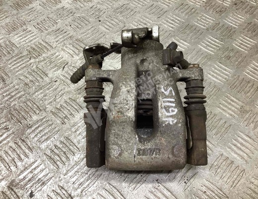 Суппорт задний правый Opel Zafira B 2005-2008  Opel Zafira Zafira B 2005-2008