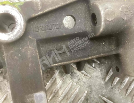 Насос масляный Renault Espace III 1996-2002  Renault Espace Espace III 1996-2002