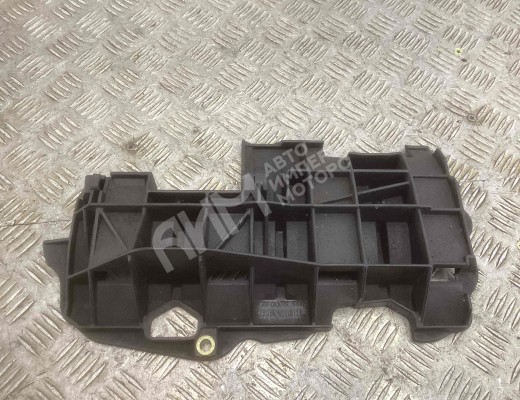 Успокоитель масляный Renault Espace III 1996-2002  Renault Espace Espace III 1996-2002