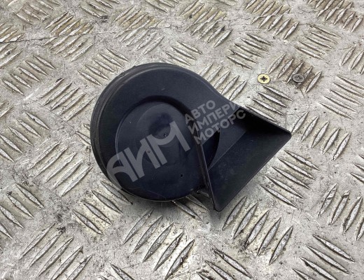 Сигнал (клаксон) Audi A4 B7 (8EC, 8ED) 2004-2008  Audi A4 A4 B7 (8EC, 8ED) 2004-2008