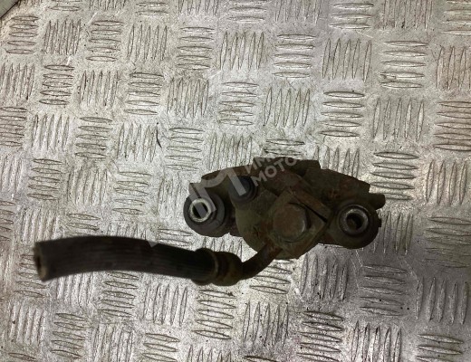 Суппорт задний правый Chrysler Sebring II (JR) 2000-2007  Chrysler Sebring Sebring II (JR) 2000-2007