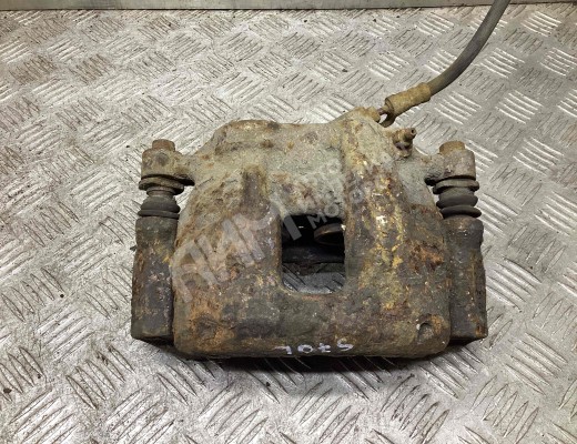 Суппорт передний левый Ford Transit 2006-2013  Ford Transit Transit 2006-2013