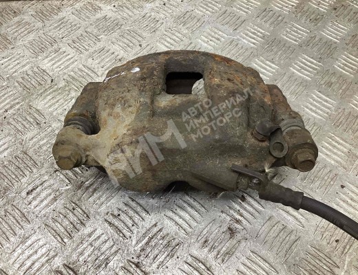 Суппорт передний правый Ford Transit 2006-2013  Ford Transit Transit 2006-2013