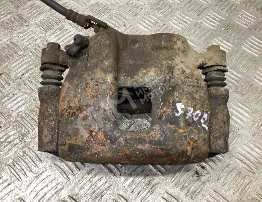 Суппорт передний правый Ford Transit 2006-2013  Ford Transit Transit 2006-2013