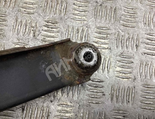 Рычаг задний правый Mercedes E (W210) 1999-2002 рестайлинг  Mercedes E E (W210) 1999-2002 рестайлинг