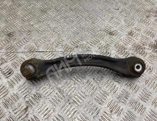 Рычаг задний левый Mercedes E (W210) 1999-2002 рестайлинг  Mercedes E E (W210) 1999-2002 рестайлинг