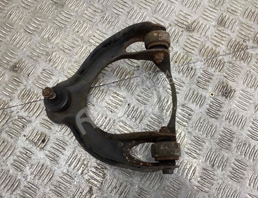 Рычаг передний правый Honda Civic VI 1995-2000  Honda Civic Civic VI 1995-2000