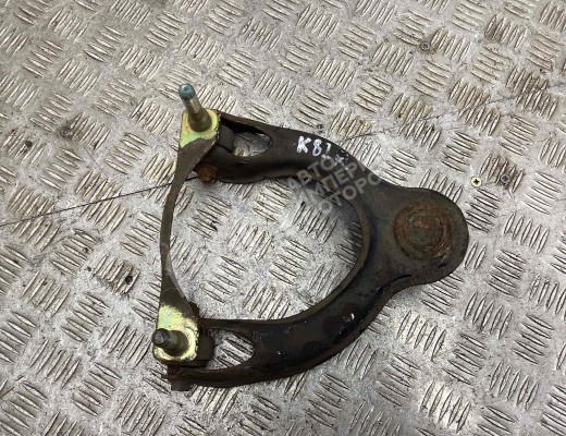 Рычаг передний правый Honda Civic VI 1995-2000  Honda Civic Civic VI 1995-2000