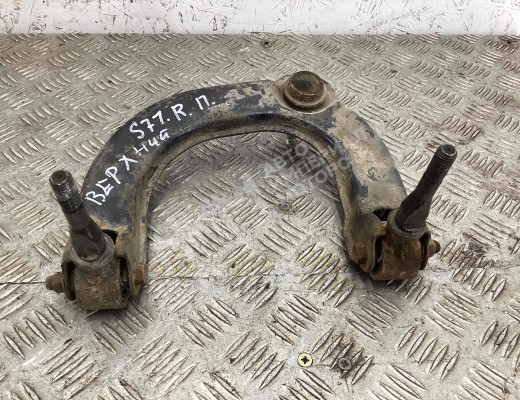 Рычаг передний правый Hyundai Sonata IV (EF) 2001-2004 рестайлинг  Hyundai Sonata Sonata IV (EF) 2001-2004 рестайлинг