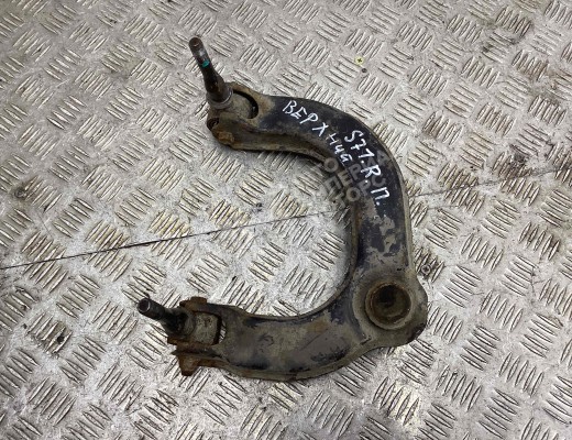 Рычаг передний правый Hyundai Sonata IV (EF) 1998-2004  Hyundai Sonata Sonata IV (EF) 1998-2004