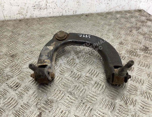 Рычаг передний левый Hyundai Sonata IV (EF) 2001-2004 рестайлинг  Hyundai Sonata Sonata IV (EF) 2001-2004 рестайлинг