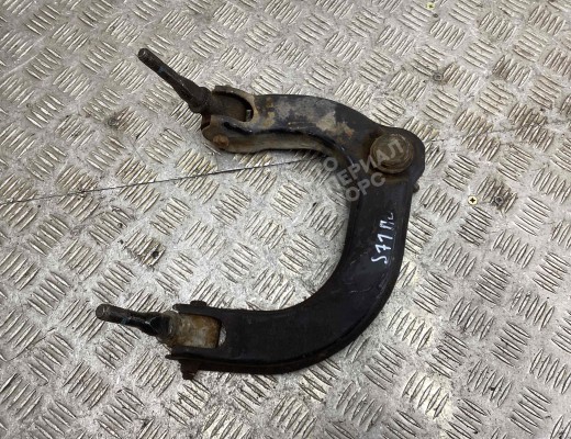 Рычаг передний левый Hyundai Sonata IV (EF) 1998-2004  Hyundai Sonata Sonata IV (EF) 1998-2004