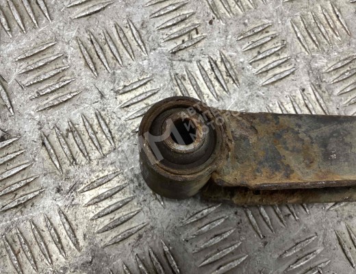 Рычаг задний Hyundai Sonata IV (EF) 2001-2004 рестайлинг  Hyundai Sonata Sonata IV (EF) 2001-2004 рестайлинг