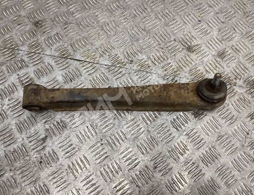 Рычаг задний Hyundai Sonata IV (EF) 1998-2004  Hyundai Sonata Sonata IV (EF) 1998-2004