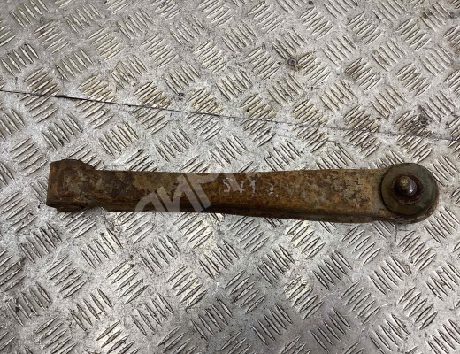 Рычаг задний Hyundai Sonata IV (EF) 1998-2004  Hyundai Sonata Sonata IV (EF) 1998-2004