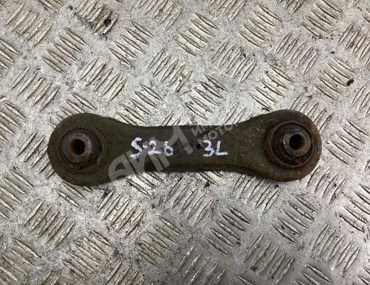 Рычаг задний левый Mitsubishi Outlander XL II (CW) 2007-2012  Mitsubishi Outlander Outlander XL II (CW) 2007-2012