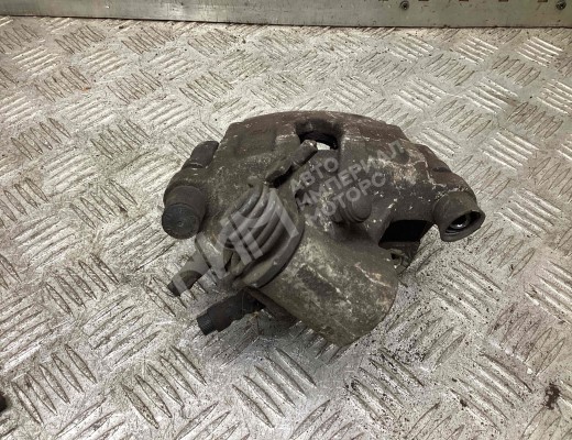 Суппорт задний правый Mazda 5 I (CR) 2005-2010  Mazda 5 5 I (CR) 2005-2010