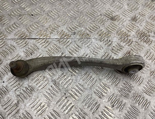Рычаг передний правый Volkswagen Passat B5+ (3B) 2000-2005 рестайлинг  Volkswagen Passat Passat B5+ (3B) 2000-2005 рестайлинг
