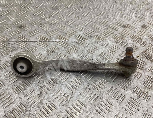 Рычаг передний правый Volkswagen Passat B5+ (3B) 2000-2005 рестайлинг  Volkswagen Passat Passat B5+ (3B) 2000-2005 рестайлинг