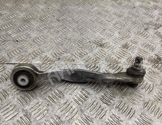Рычаг передний правый Audi A6 C5 (4B) 2001-2004 рестайлинг  Audi A6 A6 C5 (4B) 2001-2004 рестайлинг