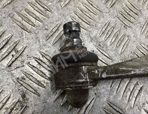 Рычаг передний правый Audi A6 C5 (4B) 2001-2004 рестайлинг  Audi A6 A6 C5 (4B) 2001-2004 рестайлинг