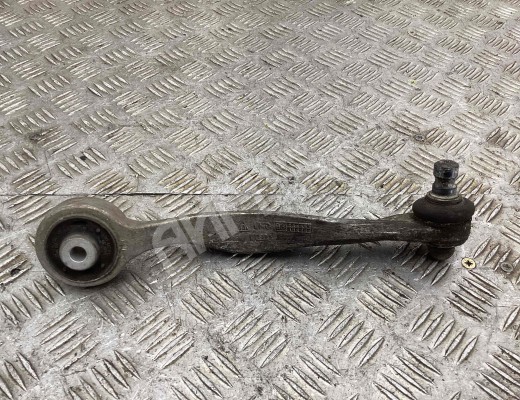 Рычаг передний правый Audi A6 C5 (4B) 2001-2004 рестайлинг  Audi A6 A6 C5 (4B) 2001-2004 рестайлинг