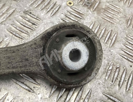 Рычаг передний правый Audi A6 C5 (4B) 2001-2004 рестайлинг  Audi A6 A6 C5 (4B) 2001-2004 рестайлинг