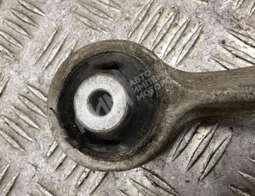 Рычаг передний левый Audi A6 C5 (4B) 2001-2004 рестайлинг  Audi A6 A6 C5 (4B) 2001-2004 рестайлинг