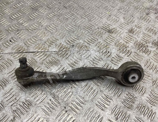 Рычаг передний левый Audi A6 C5 (4B) 2001-2004 рестайлинг  Audi A6 A6 C5 (4B) 2001-2004 рестайлинг