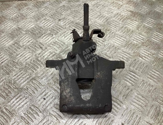 Суппорт задний левый Ford Mondeo III 2003-2007 рестайлинг  Ford Mondeo Mondeo III 2003-2007 рестайлинг