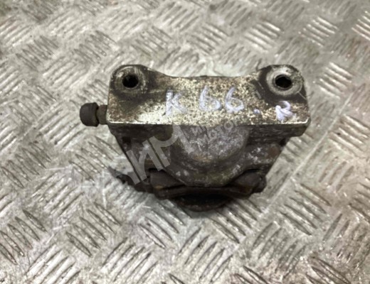 Суппорт задний правый Citroen C5 I 2001-2004  Citroen C5 C5 I 2001-2004