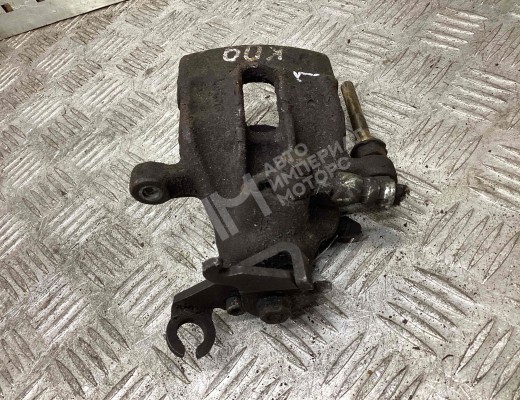 Суппорт задний левый Volvo V40 I (VW) 2000-2004 рестайлинг  Volvo V40 V40 I (VW) 2000-2004 рестайлинг