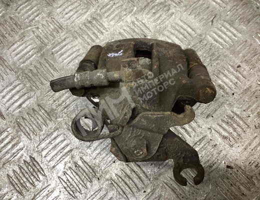 Суппорт задний правый Volvo V40 I (VW) 2000-2004 рестайлинг  Volvo V40 V40 I (VW) 2000-2004 рестайлинг
