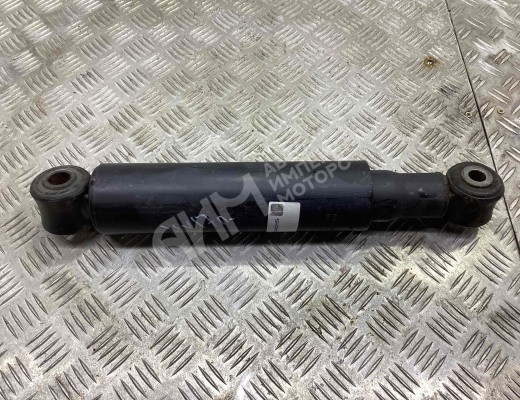 Амортизатор передний MAN TGS I 2007-2020  MAN TGS TGS I 2007-2020