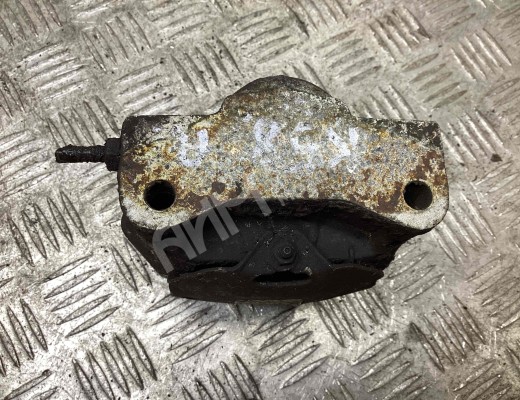 Суппорт задний правый Citroen C5 I 2001-2004  Citroen C5 C5 I 2001-2004