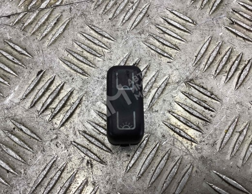 Переключатель света Mercedes Vito I (W638) 1996-2003  Mercedes Vito Vito I (W638) 1996-2003