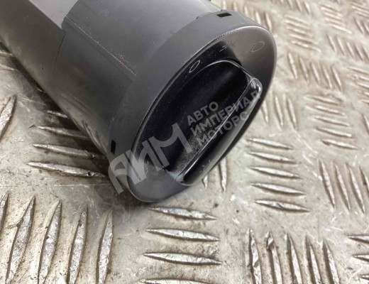 Переключатель света Audi A3 I (8L) 1996-2000  Audi A3 A3 I (8L) 1996-2000