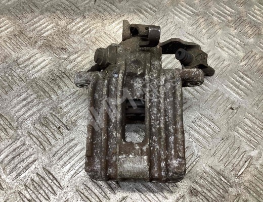 Суппорт задний левый Volkswagen Golf IV (1J) 1997-2004  Volkswagen Golf Golf IV (1J) 1997-2004