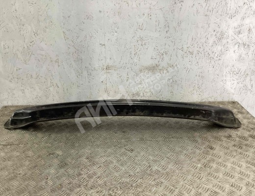 Усилитель бампера заднего Volkswagen Polo III (6N/6K) 1994-2002  Volkswagen Polo Polo III (6N/6K) 1994-2002