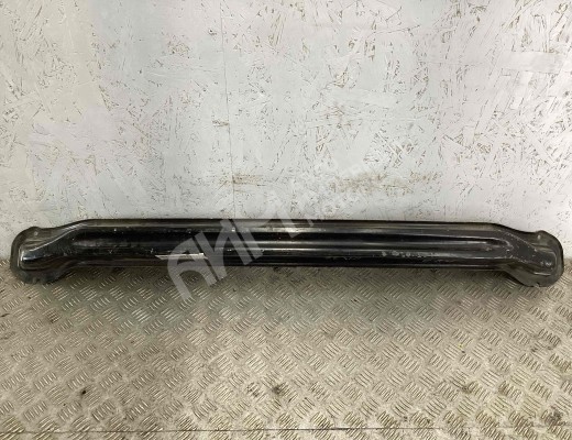 Усилитель бампера заднего Volkswagen Polo III (6N/6K) 1994-2002  Volkswagen Polo Polo III (6N/6K) 1994-2002