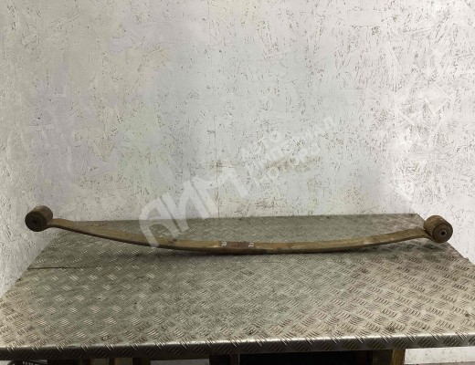 Рессора задняя Ford Transit 2000-2006  Ford Transit Transit 2000-2006