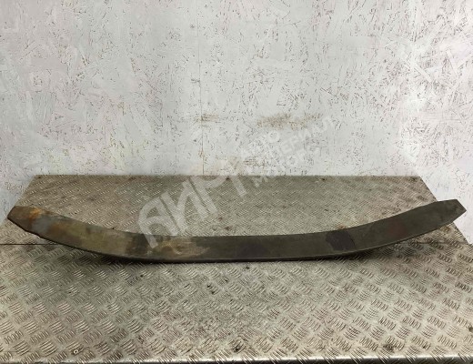 Рессора передняя Mercedes Sprinter I (W901-905) 1995-2006  Mercedes Sprinter Sprinter I (W901-905) 1995-2006