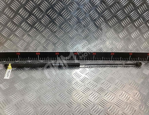 Амортизатор капота MAN TGA 2000-2008  MAN TGA TGA 2000-2008