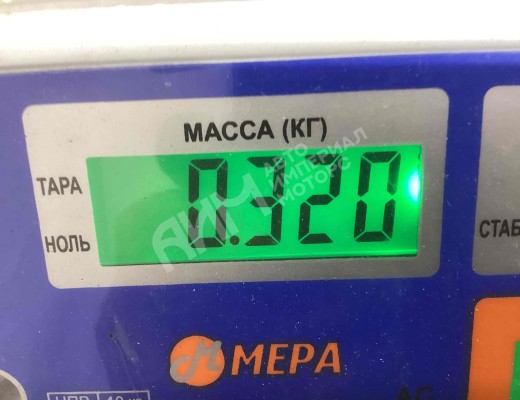Амортизатор капота MAN TGA 2000-2008  MAN TGA TGA 2000-2008