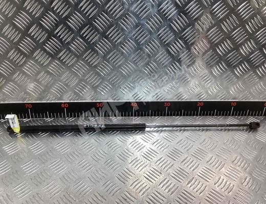 Амортизатор капота MAN TGA 2000-2008  MAN TGA TGA 2000-2008